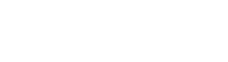 Start Free Trial »