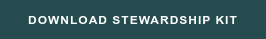 Download Stewardship Kit