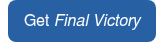 Get&nbsp;Final Victory