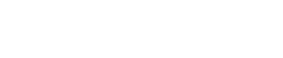 Start Your 30-Day Trial