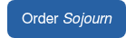 Order Sojourn