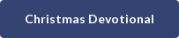 Christmas Devotional