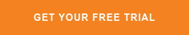 Get Your Free Trial