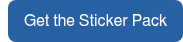 Get the Sticker Pack