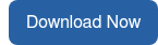 Download Now