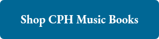 Shop CPH Music Books