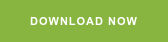 Download Now