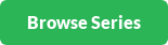 Browse Series