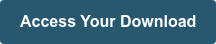 Access Your Download