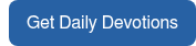 Get Daily Devotions