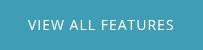 View All Features