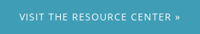 Visit the Resource Center »