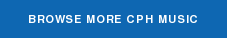Browse More CPH Music