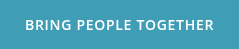 Bring People Together