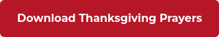 Download Thanksgiving Prayers