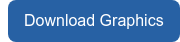 Download Graphics
