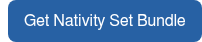 Get Nativity Set Bundle