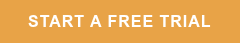 Start A Free Trial