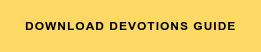 Download Devotions Guide