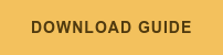 Download Guide