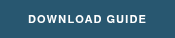 DOWNLOAD GUIDE