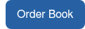 Order Book
