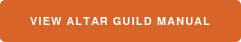 View Altar Guild Manual