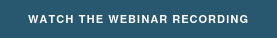 Watch the webinar recording