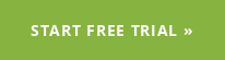 Start Free Trial »
