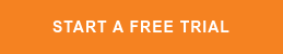 Start a Free Trial