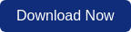Download Now