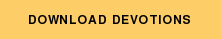Download Devotions