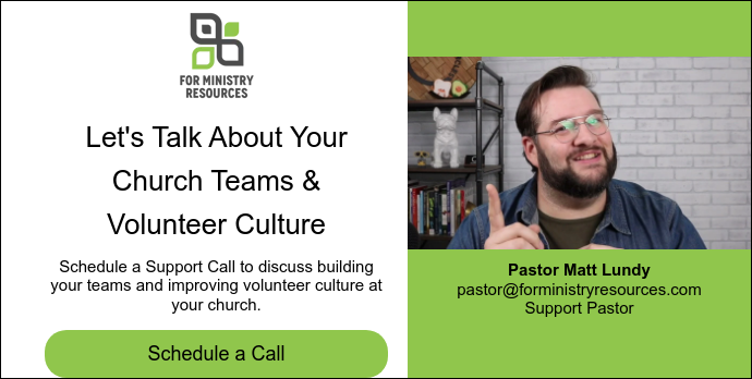 FMR Logo GreyGreen (1)