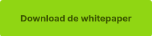Download de whitepaper
