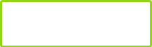 T&eacute;l&eacute;charger le guide d'aide au choix