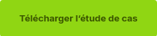<div style="text-align: center;">T&eacute;l&eacute;charger l&rsquo;&eacute;tude de cas</div>