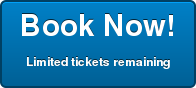 Book Now! Limited tickets remaining