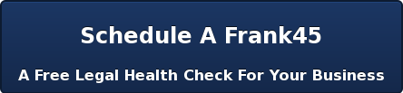 Schedule A Frank45  A Free Legal Health Check For Your Business