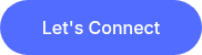 Let's Connect