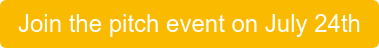 Join the pitch event on July 24th