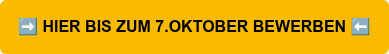 ️ HIER BIS ZUM 7.OKTOBER BEWERBEN ️