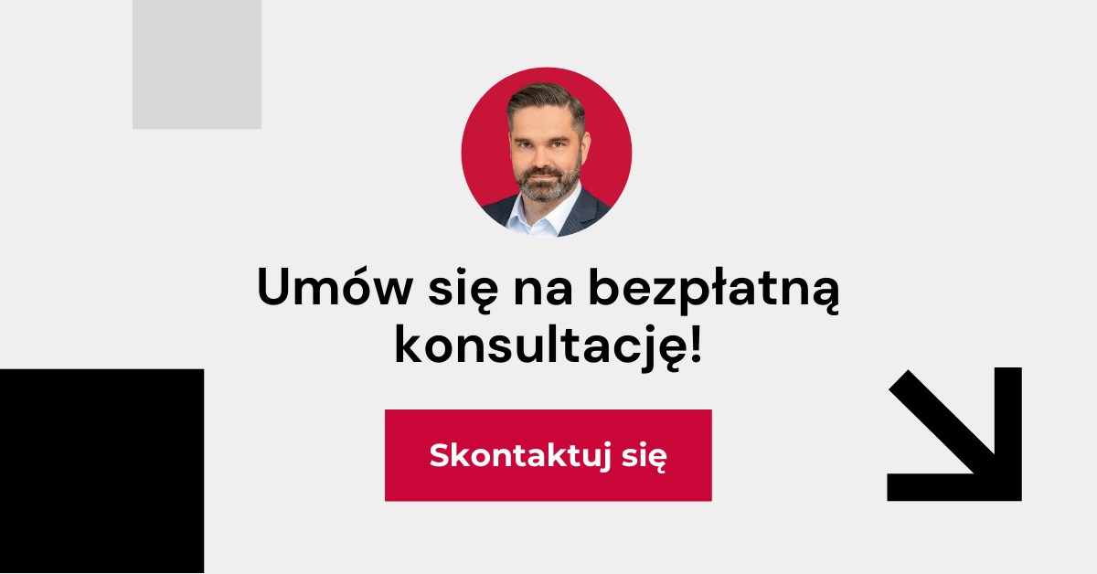 New call-to-action