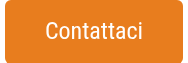Contattaci