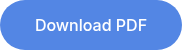 Download PDF