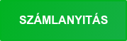 Számlanyitás
