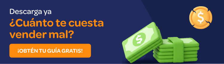 Nueva llamada a la acción