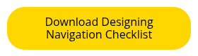 Download Designing Navigation Checklist