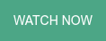 WATCH NOW