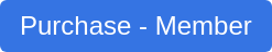 Purchase - Member