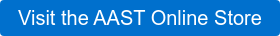 Visit the AAST Online Store